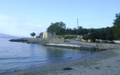 Туры в отель Anny Sea & Sun Apartments