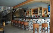 Туры в отель Anny Sea & Sun Apartments