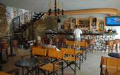 Туры в отель Anny Sea & Sun Apartments