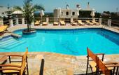 Туры в отель Anny Sea & Sun Apartments