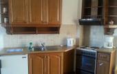 Туры в отель Anny Sea & Sun Apartments