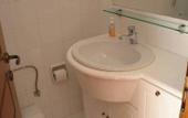 Туры в отель Anny Sea & Sun Apartments