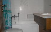 Туры в отель Anny Sea & Sun Apartments