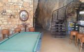 Туры в отель Anny Sea & Sun Apartments