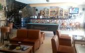 Туры в отель Anny Sea & Sun Apartments