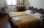 Туры в отель Anny Sea & Sun Apartments