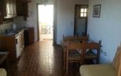 Туры в отель Anny Sea & Sun Apartments