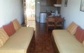 Туры в отель Anny Sea & Sun Apartments