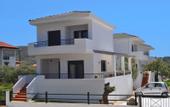 Туры в отель Scandia Villas