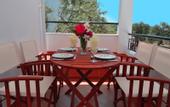 Туры в отель Scandia Villas