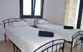 Туры в отель Scandia Villas