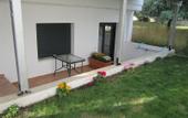 Туры в отель Scandia Villas