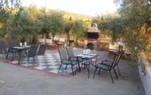 Туры в отель Scandia Villas