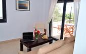 Туры в отель Scandia Villas
