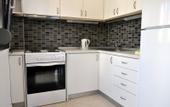 Туры в отель Scandia Villas
