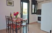 Туры в отель Scandia Villas
