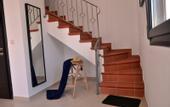 Туры в отель Scandia Villas