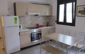 Туры в отель Scandia Villas