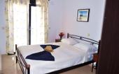 Туры в отель Scandia Villas