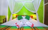 Туры в отель Rockside Beach Resort