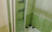 Туры в отель Рубикон