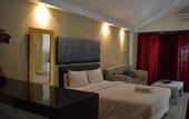 Туры в отель Marino`s Place
