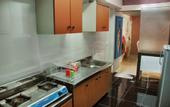 Туры в отель Marino`s Place