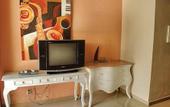 Туры в отель Marino`s Place