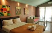 Туры в отель Marino`s Place