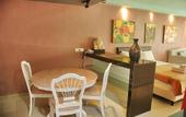 Туры в отель Marino`s Place