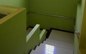 Туры в отель Marino`s Place
