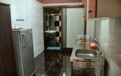 Туры в отель Marino`s Place