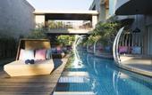 Туры в отель Maya Sanur Resort & Spa