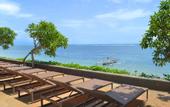 Туры в отель Maya Sanur Resort & Spa