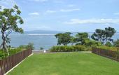 Туры в отель Maya Sanur Resort & Spa