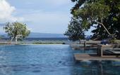 Туры в отель Maya Sanur Resort & Spa