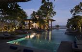 Туры в отель Maya Sanur Resort & Spa