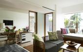 Туры в отель Maya Sanur Resort & Spa