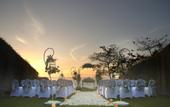 Туры в отель Maya Sanur Resort & Spa