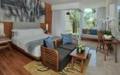 Туры в отель Maya Sanur Resort & Spa