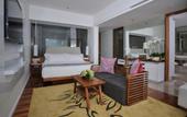 Туры в отель Maya Sanur Resort & Spa