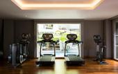 Туры в отель Maya Sanur Resort & Spa