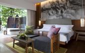 Туры в отель Maya Sanur Resort & Spa