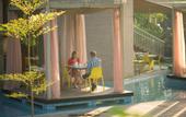 Туры в отель Maya Sanur Resort & Spa