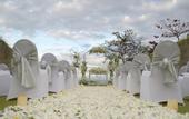 Туры в отель Maya Sanur Resort & Spa