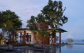 Туры в отель Maya Sanur Resort & Spa