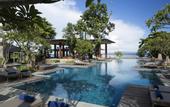 Туры в отель Maya Sanur Resort & Spa