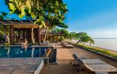 Туры в отель Maya Sanur Resort & Spa