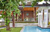 Туры в отель Maya Sanur Resort & Spa