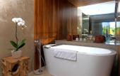 Туры в отель Maya Sanur Resort & Spa